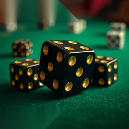 Vantagens exclusivas 77f com para jogadores brasileiros - São Paulo, Rio, BH