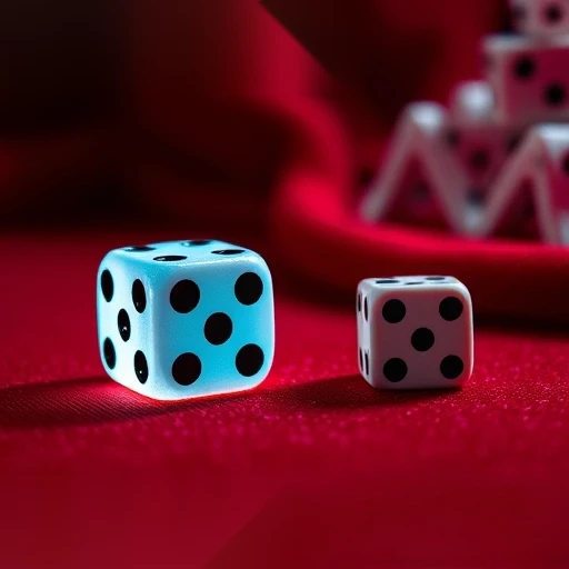 Estatísticas de bônus da 77f com em São Paulo, Rio de Janeiro e Brasília