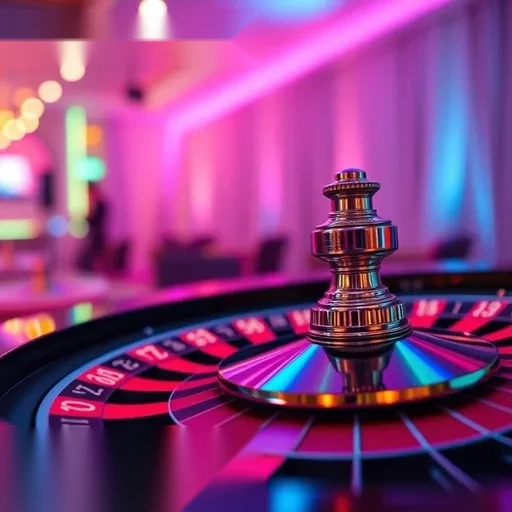 77f com bônus R$5.000 + 500 giros - Rollover 35x, prazo 30 dias, 38% taxa conversão