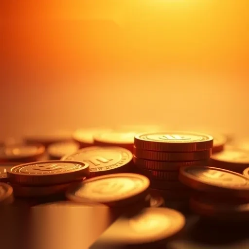 Catálogo 77f com 3.100+ jogos - Pragmatic Play, Evolution, NetEnt