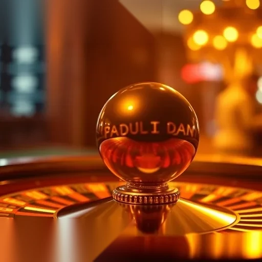 Grandes vencedores 77f com de São Paulo, Rio de Janeiro, Belo Horizonte - Saques PIX confirmados