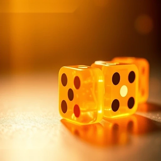 77f com APP mobile iOS Android - 187 mil downloads São Paulo Rio BH