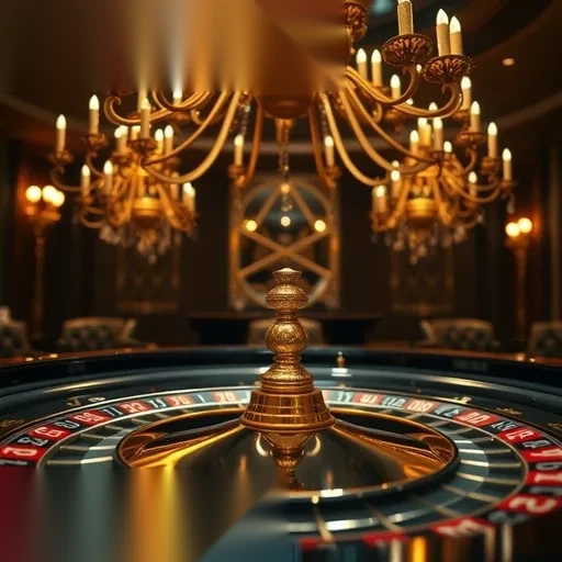 77f com PIX instantâneo Brasil - Depósito e saque em minutos 24/7