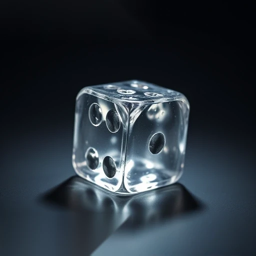 Jogo responsável 77f com - Ferramentas de controle, limites, auto-exclusão, suporte CVV 188