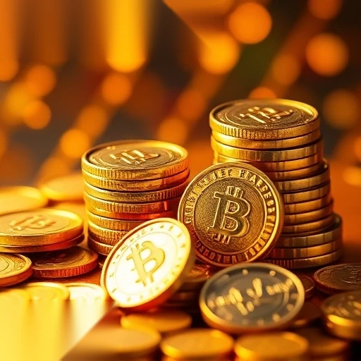 Tabela RTP verificado dos top 15 jogos mais populares 77f com - Gates of Olympus, Fortune Tiger, Aviator