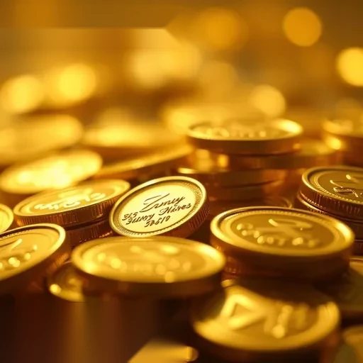 77f com segurança SSL 256-bit - Licença Curaçao, eCOGRA, GLI certificado