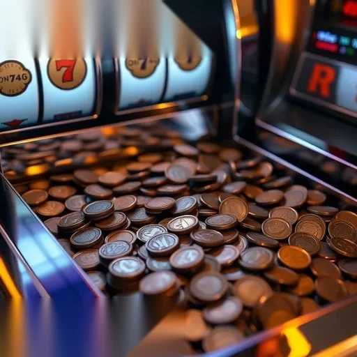 Estatísticas 77f com 2025–2026 - 120 mil jogadores ativos, R$72.5M pagos, RTP 96.52%