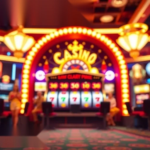 77f com suporte 24/7 português Brasil - 47 atendentes brasileiros chat ao vivo