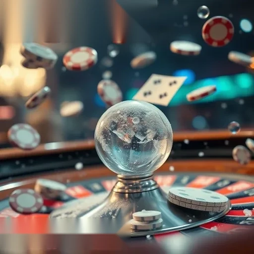 6 vantagens exclusivas do programa VIP da 77f com