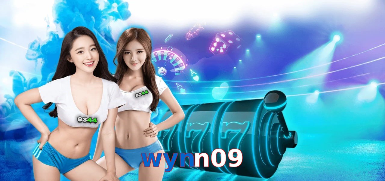 wynn09